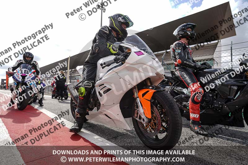 motorbikes;no limits;peter wileman photography;portimao;portugal;trackday digital images